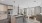 Livingroom / Kitchen